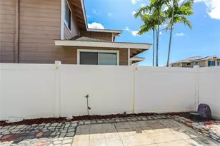 91-1002 Kalehuna St, Kapolei, HI 96707 - Photo 23