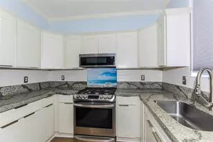 91-1002 Kalehuna St, Kapolei, HI 96707 - Photo 5