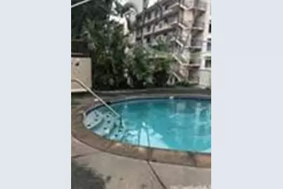 3033 Ala Ilima Street #1202, Honolulu, HI 96818 - Photo 17