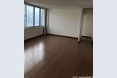 3033 Ala Ilima Street #1202, Honolulu, HI 96818 - Photo 1