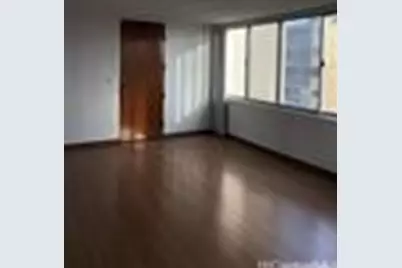 3033 Ala Ilima Street #1202, Honolulu, HI 96818 - Photo 19