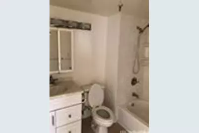 3033 Ala Ilima Street #1202, Honolulu, HI 96818 - Photo 5