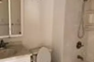 3033 Ala Ilima St, Honolulu, HI 96818 - Photo 5