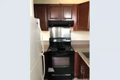 3033 Ala Ilima Street #1202, Honolulu, HI 96818 - Photo 11