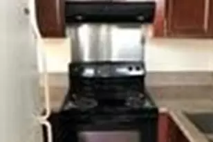 3033 Ala Ilima St, Honolulu, HI 96818 - Photo 11