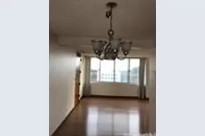 3033 Ala Ilima Street #1202, Honolulu, HI 96818 - Photo 13