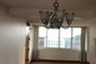 3033 Ala Ilima St, Honolulu, HI 96818 - Photo 13