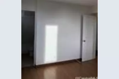 3033 Ala Ilima Street #1202, Honolulu, HI 96818 - Photo 9