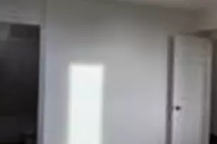 3033 Ala Ilima St, Honolulu, HI 96818 - Photo 9