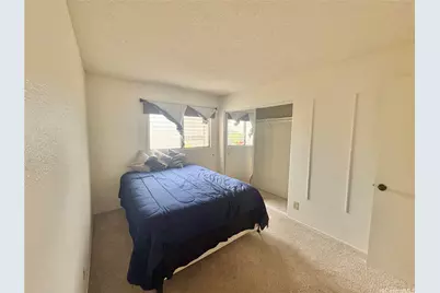 96-216 Waiawa Road #75, Pearl City, HI 96782 - Photo 11