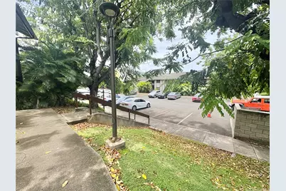 96-216 Waiawa Road #75, Pearl City, HI 96782 - Photo 23