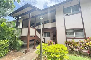 96-216 Waiawa Rd, Pearl City, HI 96782 - Photo 21