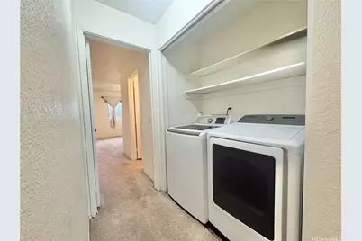 96-216 Waiawa Road #75, Pearl City, HI 96782 - Photo 15