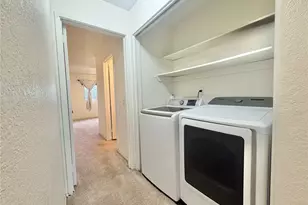 96-216 Waiawa Rd, Pearl City, HI 96782 - Photo 15