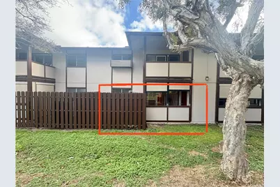 96-216 Waiawa Road #75, Pearl City, HI 96782 - Photo 19