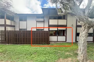 96-216 Waiawa Rd, Pearl City, HI 96782 - Photo 19