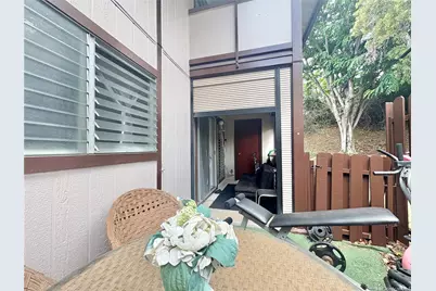 96-216 Waiawa Road #75, Pearl City, HI 96782 - Photo 17