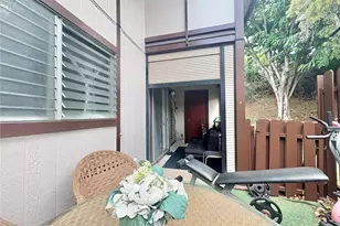 96-216 Waiawa Rd, Pearl City, HI 96782 - Photo 17