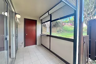 96-216 Waiawa Rd, Pearl City, HI 96782 - Photo 15