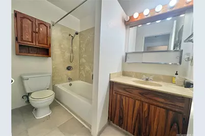 96-216 Waiawa Road #75, Pearl City, HI 96782 - Photo 13