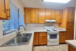 96-216 Waiawa Rd, Pearl City, HI 96782 - Photo 5