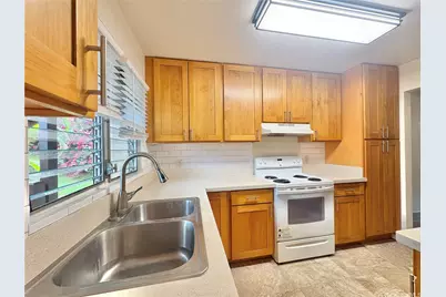 96-216 Waiawa Road #75, Pearl City, HI 96782 - Photo 3