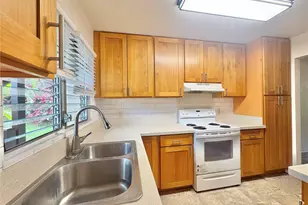 96-216 Waiawa Rd, Pearl City, HI 96782 - Photo 3