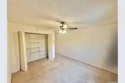 96-216 Waiawa Road #75, Pearl City, HI 96782 - Photo 9