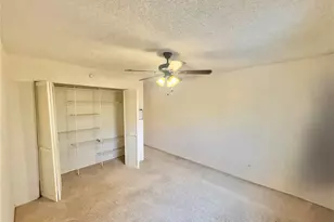 96-216 Waiawa Rd, Pearl City, HI 96782 - Photo 9