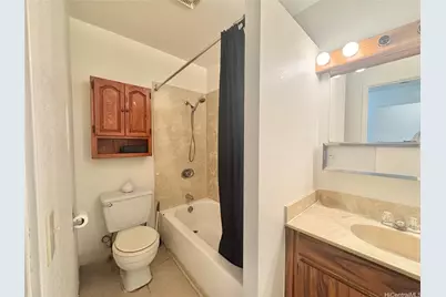 96-216 Waiawa Road #75, Pearl City, HI 96782 - Photo 13