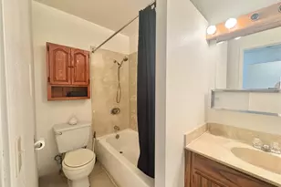 96-216 Waiawa Rd, Pearl City, HI 96782 - Photo 13