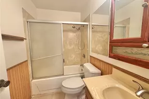 96-216 Waiawa Rd, Pearl City, HI 96782 - Photo 11