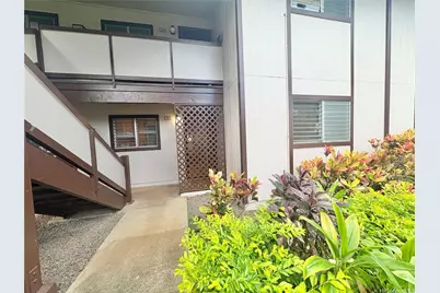 96-216 Waiawa Road #75, Pearl City, HI 96782 - Photo 21