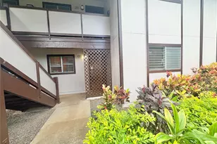 96-216 Waiawa Rd, Pearl City, HI 96782 - Photo 21