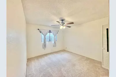 96-216 Waiawa Road #75, Pearl City, HI 96782 - Photo 9