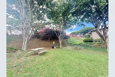 96-216 Waiawa Road #75, Pearl City, HI 96782 - Photo 19