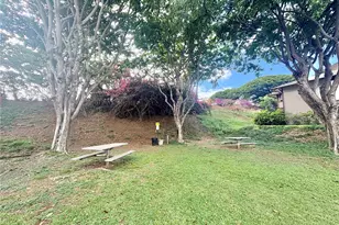 96-216 Waiawa Rd, Pearl City, HI 96782 - Photo 19