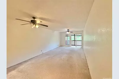 96-216 Waiawa Road #75, Pearl City, HI 96782 - Photo 7