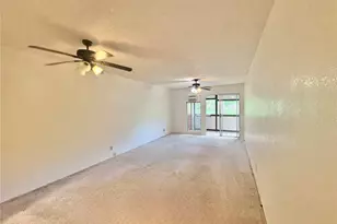 96-216 Waiawa Rd, Pearl City, HI 96782 - Photo 7