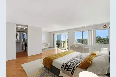 2175 Ahaku Place, Honolulu, HI 96821 - Photo 9