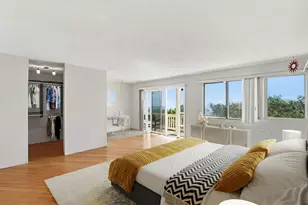 2175 Ahaku Pl, Honolulu, HI 96821 - Photo 9