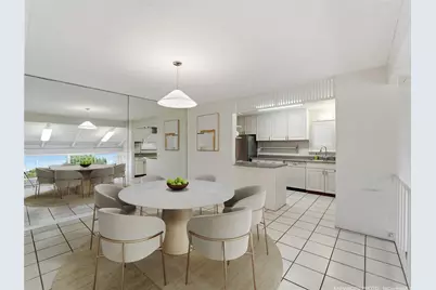 2175 Ahaku Place, Honolulu, HI 96821 - Photo 17