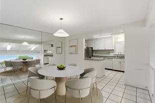 2175 Ahaku Pl, Honolulu, HI 96821 - Photo 17