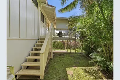 2175 Ahaku Place, Honolulu, HI 96821 - Photo 13