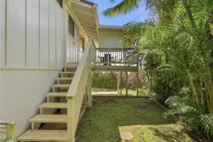 2175 Ahaku Pl, Honolulu, HI 96821 - Photo 13