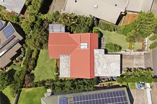 2175 Ahaku Pl, Honolulu, HI 96821 - Photo 23