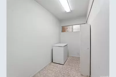 2175 Ahaku Place, Honolulu, HI 96821 - Photo 21