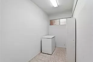 2175 Ahaku Pl, Honolulu, HI 96821 - Photo 21