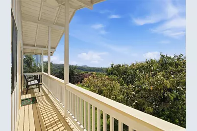 2175 Ahaku Place, Honolulu, HI 96821 - Photo 5