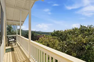 2175 Ahaku Pl, Honolulu, HI 96821 - Photo 5